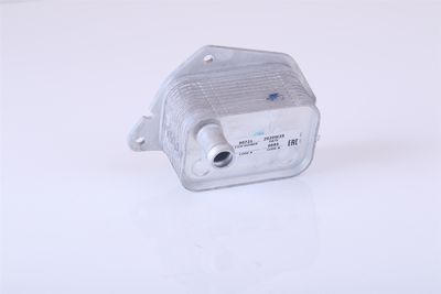 ÖLKüHLER MOTORöL NISSENS 90721 23