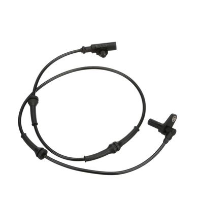 SENSOR RADDREHZAHL DELPHI SS20167 18