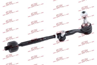 Tyčka riadenia SR-LINE S6020117