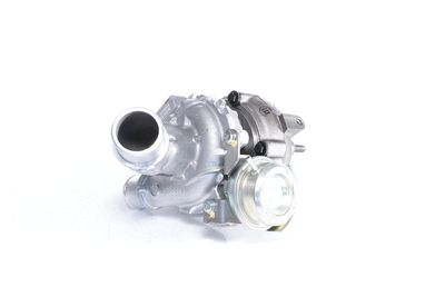 LADER AUFLADUNG BTS Turbo T914556 6