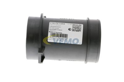 SENZOR DEBIT AER VEMO V10721254 36