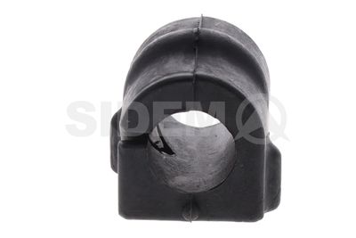 BUCSA BARA STABILIZATOARE SIDEM 809801 3