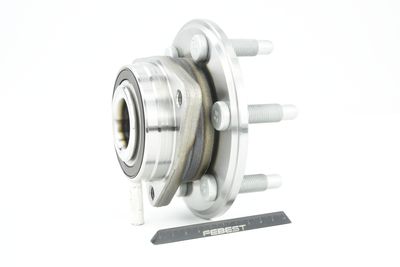 BUTUC ROATA FEBEST 3282SRXIIMF 49