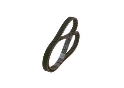 CUREA DE DISTRIBUTIE BOSCH 1987949168 24