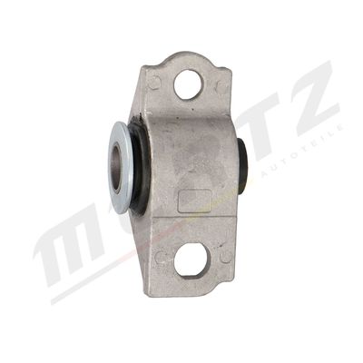 Mounting, control/trailing arm M-S4722