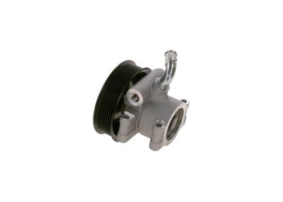 POMPA HIDRAULICA SISTEM DE DIRECTIE BOSCH KS00910001 12