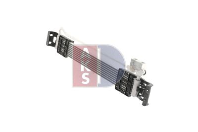 ÖLKüHLER MOTORöL AKS DASIS 046023N 1