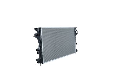 RADIATOR RACIRE MOTOR NRF 58490 20