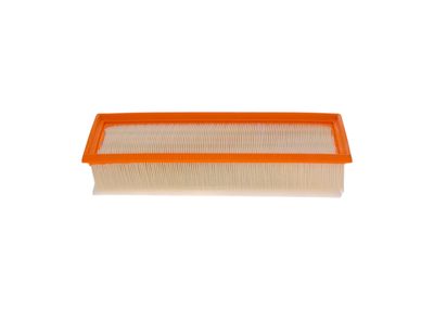 LUFTFILTER BOSCH F026400459 12