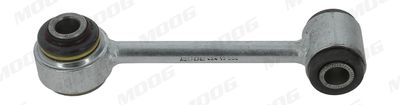 Link/Coupling Rod, stabiliser bar TO-LS-10650