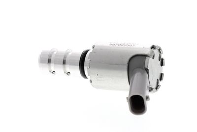 SUPAPA REGLARE PRESIUNE ULEI VEMO V10540003 15