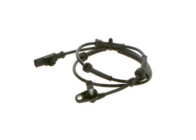 SENSOR RADDREHZAHL BOSCH 0265007922 8