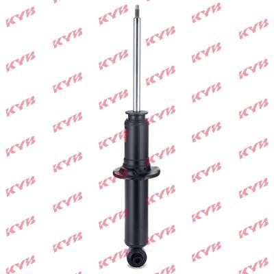 AMORTIZOR KYB 341016 22