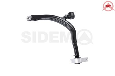 BRAT SUSPENSIE ROATA