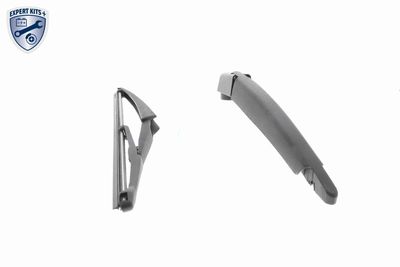 SET STERGATOARE CURATARE PARBRIZ ACKOJA A530475 3