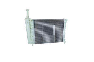 RADIATOR RACIRE MOTOR NRF 53526 26