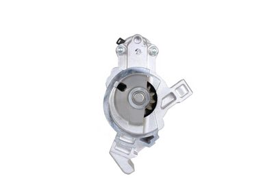 стартер WALKER WST00290