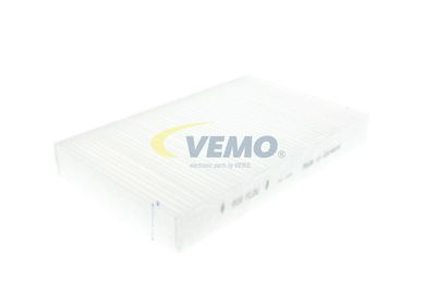 FILTER INNENRAUMLUFT VEMO V46301070 53