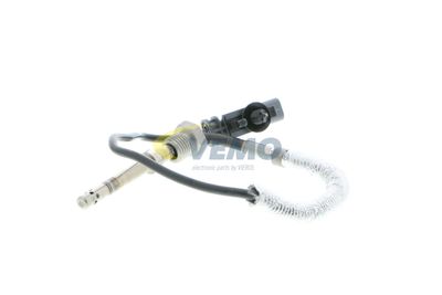 SENSOR ABGASTEMPERATUR VEMO V95720074 43