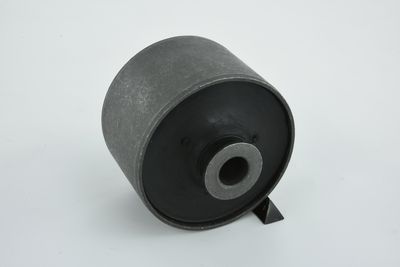 SUPORT AX FEBEST RNABTRR 36