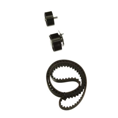 SET CUREA DE DISTRIBUTIE GATES K015710XS 55