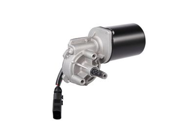 WISCHERMOTOR VALEO 584529 2