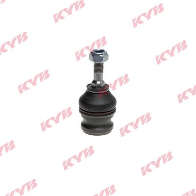 Шарнири KYB KBJ4460