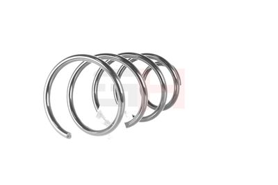 ARC SPIRAL GH GH2016022 13