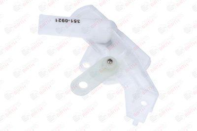 SUPAPA CONTROL AGENT FRIGORIFIC BIRTH 8361 3