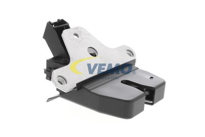 HECKKLAPPENSCHLOSS VEMO V25850004 53