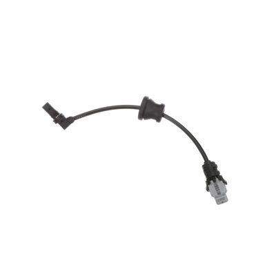 SENSOR RADDREHZAHL DELPHI SS20318 52