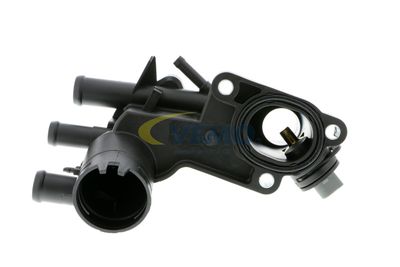 CARCASA TERMOSTAT VEMO V15992054 37