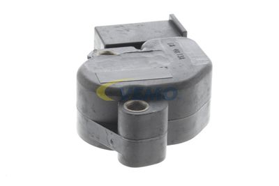 SENSOR DROSSELKLAPPENSTELLUNG VEMO V25720081 22