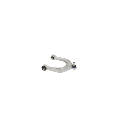 BRAT SUSPENSIE ROATA DELPHI TC4942 5