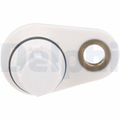 IMPULSGEBER KURBELWELLE DELPHI SS11334 3