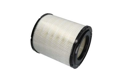 FILTRU AER AMC Filter TA1681 18
