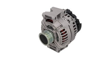 GENERATOR / ALTERNATOR KAMOKA 8620013 2