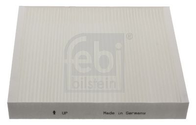 FEBI BILSTEIN Filter, Innenraumluft
