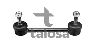 STANGE/STREBE STABILISATOR