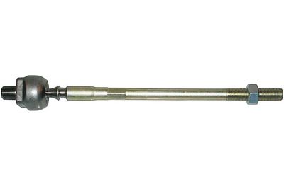 Kavo Parts Vidinė skersinė vairo trauklė