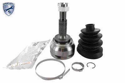 SET ARTICULATIE PLANETARA