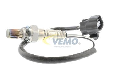 SONDA LAMBDA VEMO V32760004 54