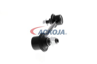 BRAT/BIELETA SUSPENSIE STABILIZATOR ACKOJA A700413 49