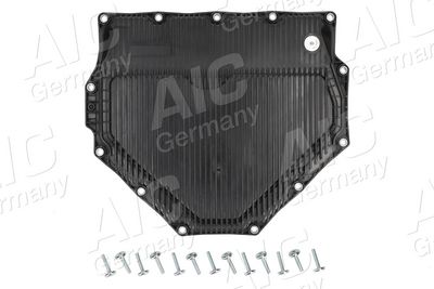 ÖLWANNE AUTOMATIKGETRIEBE