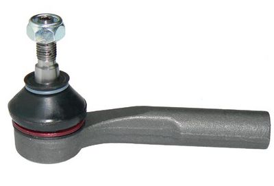 накрайник на напречна кормилна щанга METZGER AUTOTEILE 54031601