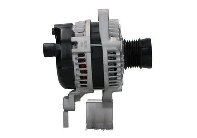 GENERATOR / ALTERNATOR BV PSH 125597130050 3