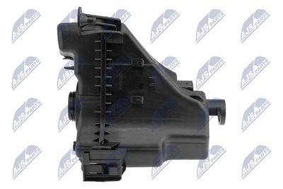 VAS DE EXPANSIUNE RACIRE NTY CZWBM040 3