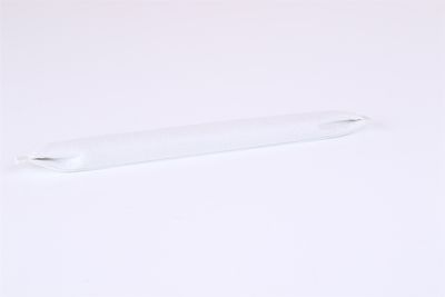 USCATOR AER CONDITIONAT NISSENS 95566 23