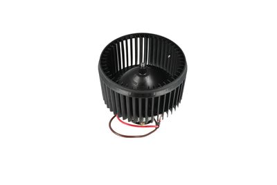 VENTILATOR HABITACLU NRF 34252 27