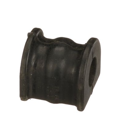 BUCSA BARA STABILIZATOARE GATES AWS1627 20